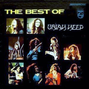 The Best Of