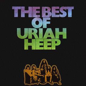The Best Of