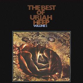 The Best Of