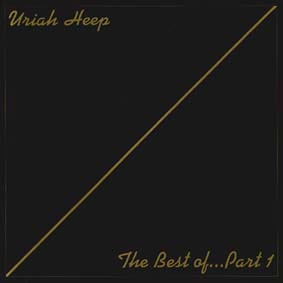 The Best Of remastered