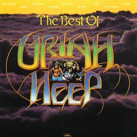 The Best Of US