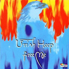 Free Me