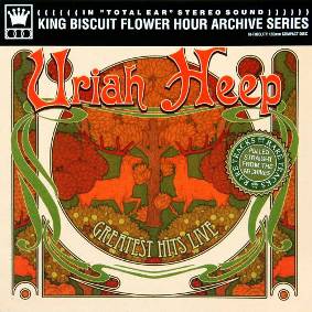 KBFH U.S. 2003 re-release