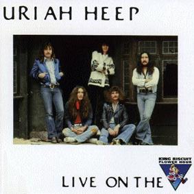 KBFH U.K. re-release