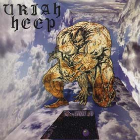 KBFH U.S. re-release