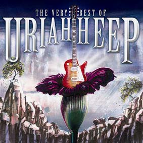 The Very Best Of