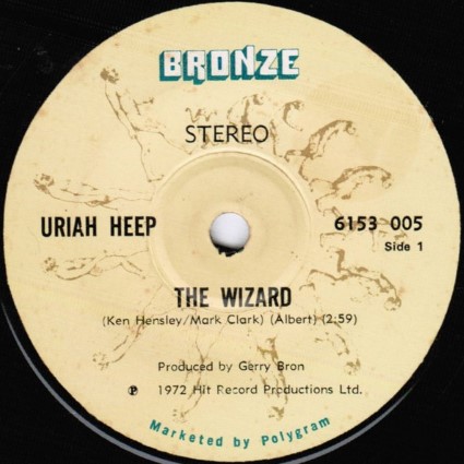 The Wizard NZ
