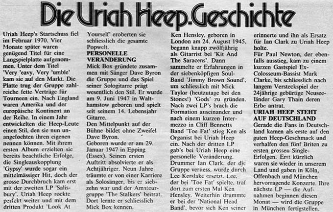 Click to view at larger size