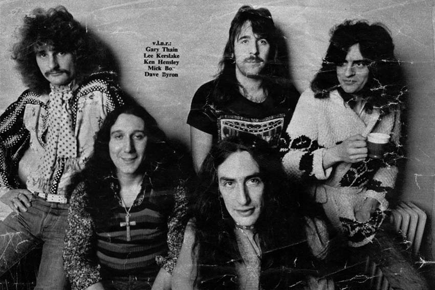 Click to view at larger size