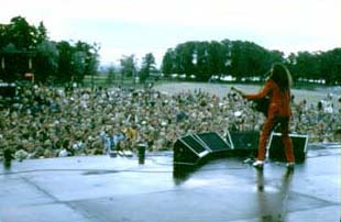 Ruisrock 1972