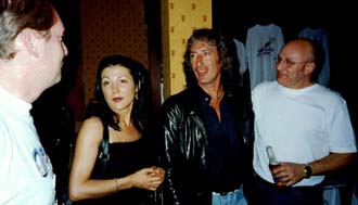 Click the view the image at a larger size